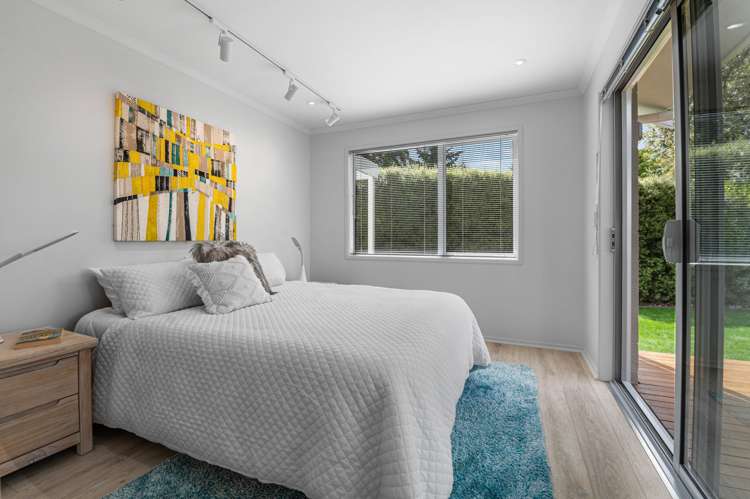 23 Day Place Springfield_17