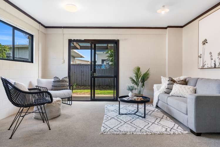 484 Papamoa Beach Road Papamoa_11