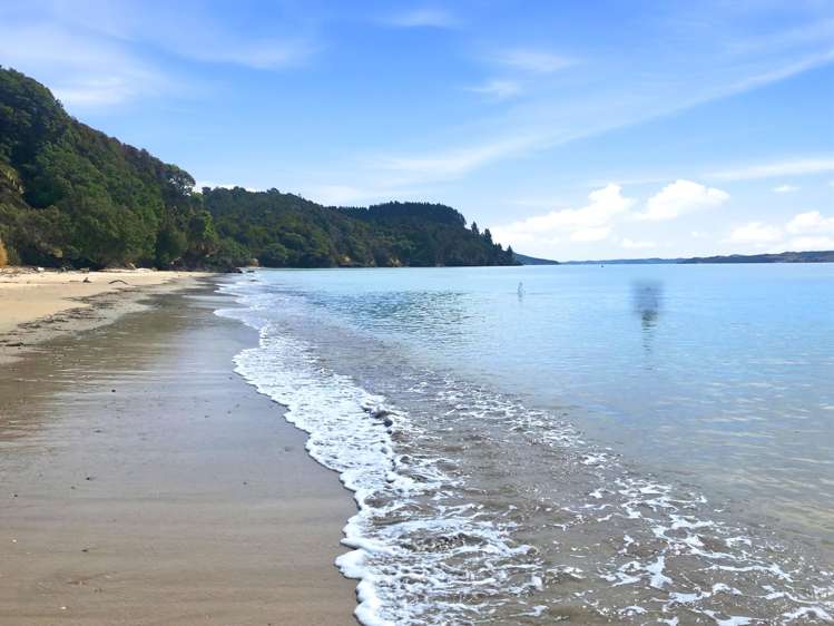 143 Bays Road Orere Point_15