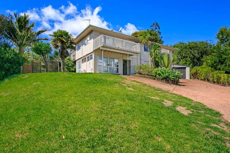 24 Abbeygate Street Birkdale_25