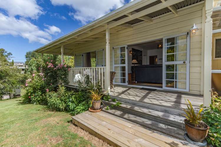 2 Duncan Street Raetihi_11