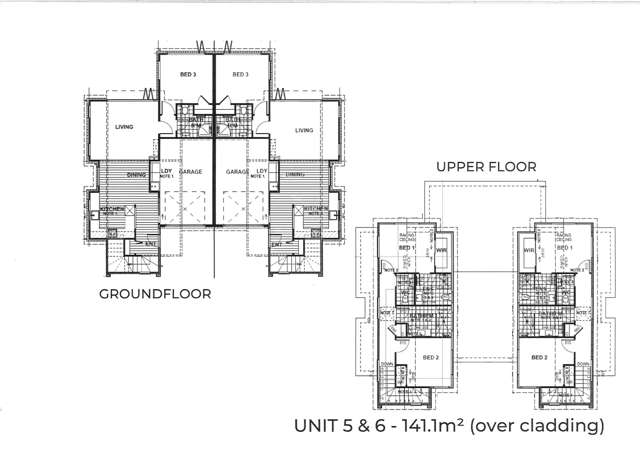 10 Bentley Lane Leamington_4