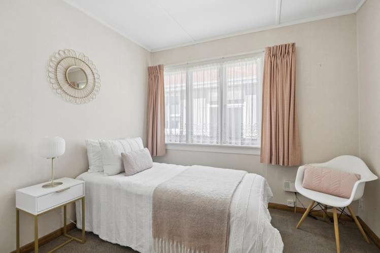 97 Queens Drive St Kilda_7