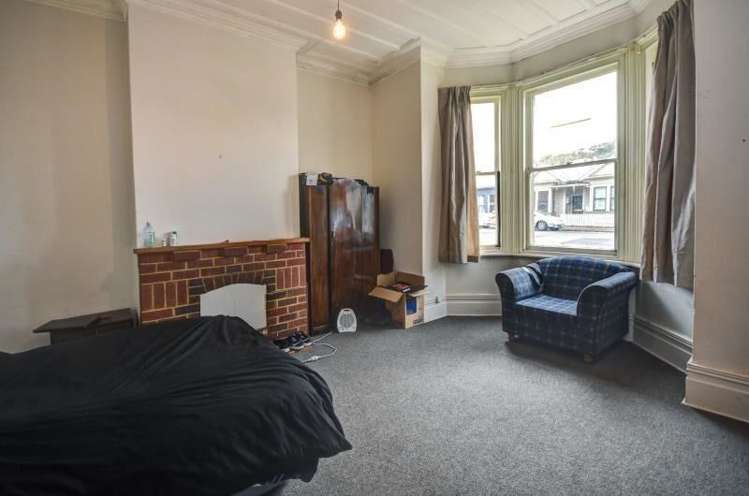 15 Duke Street North Dunedin_2