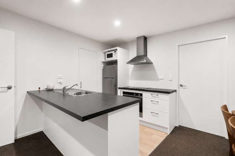 31/17 Bunyan Street Waltham_11