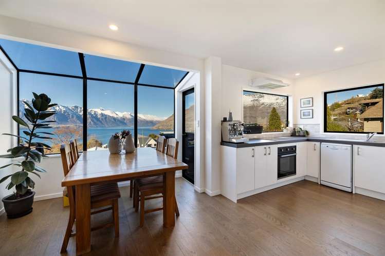 17A Wynyard Crescent_1