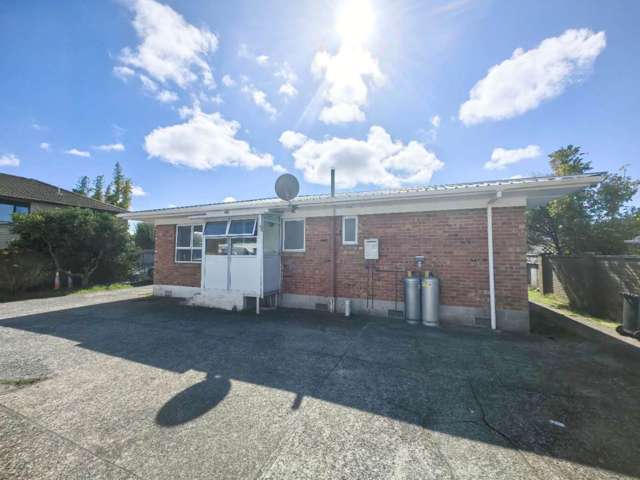 5/18 King Edward Avenue Epsom_1