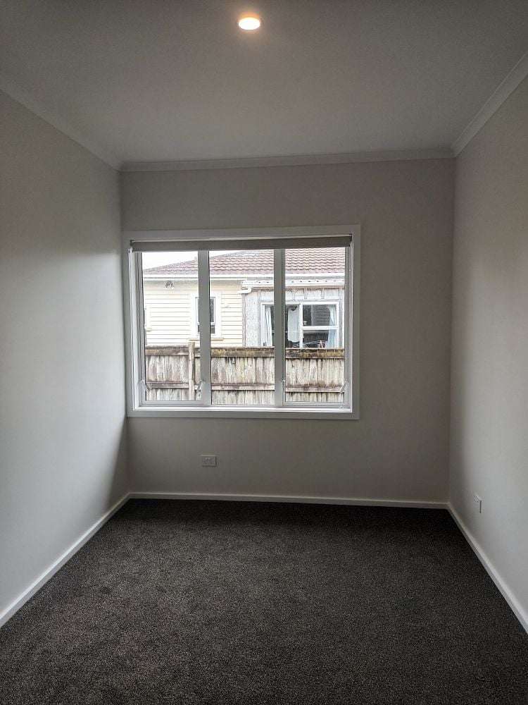 25B High Street West Waitara_12