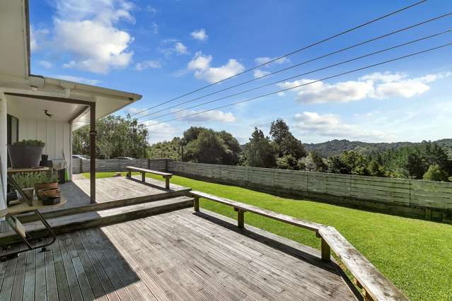 278 Upper Orewa Road Wainui_2