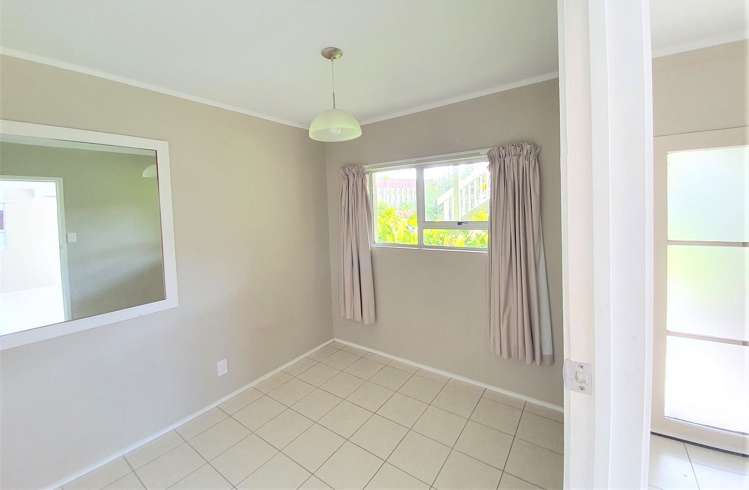74 Glenvar Road Torbay_9