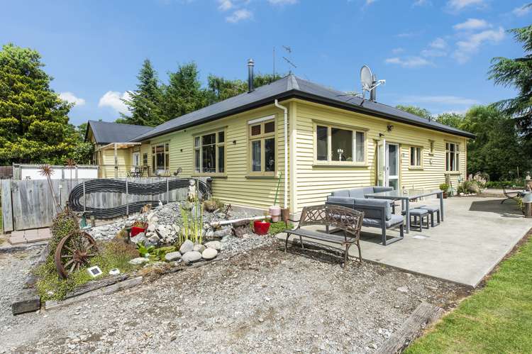 2744 Tramway Road Springfield_6