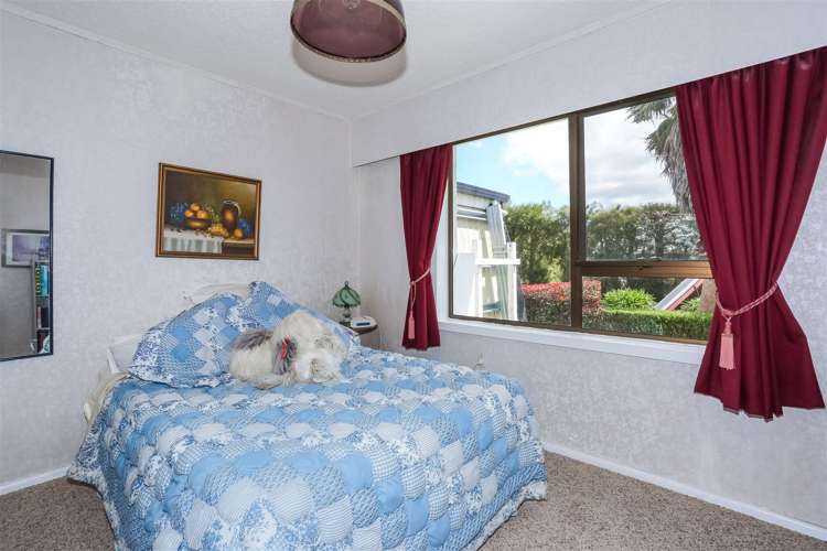 392 Ngarua Road Waitoa_16