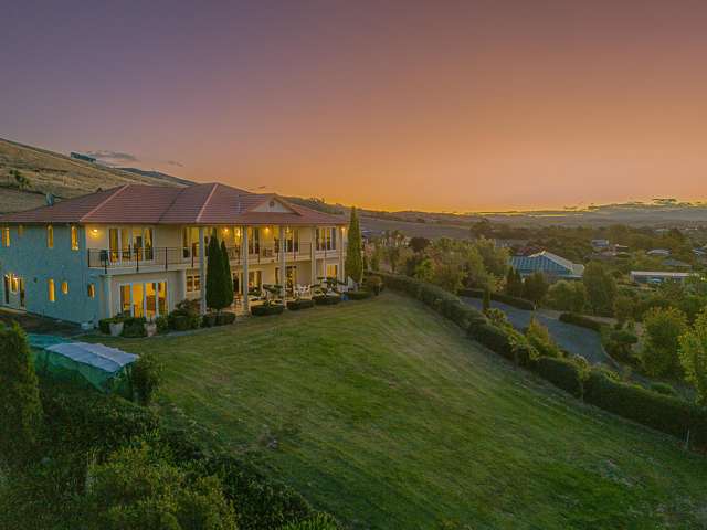 30D Elisha Drive Witherlea_2