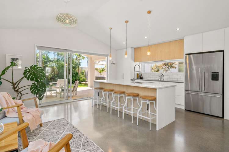 7 Sarcodia Place Papamoa_7