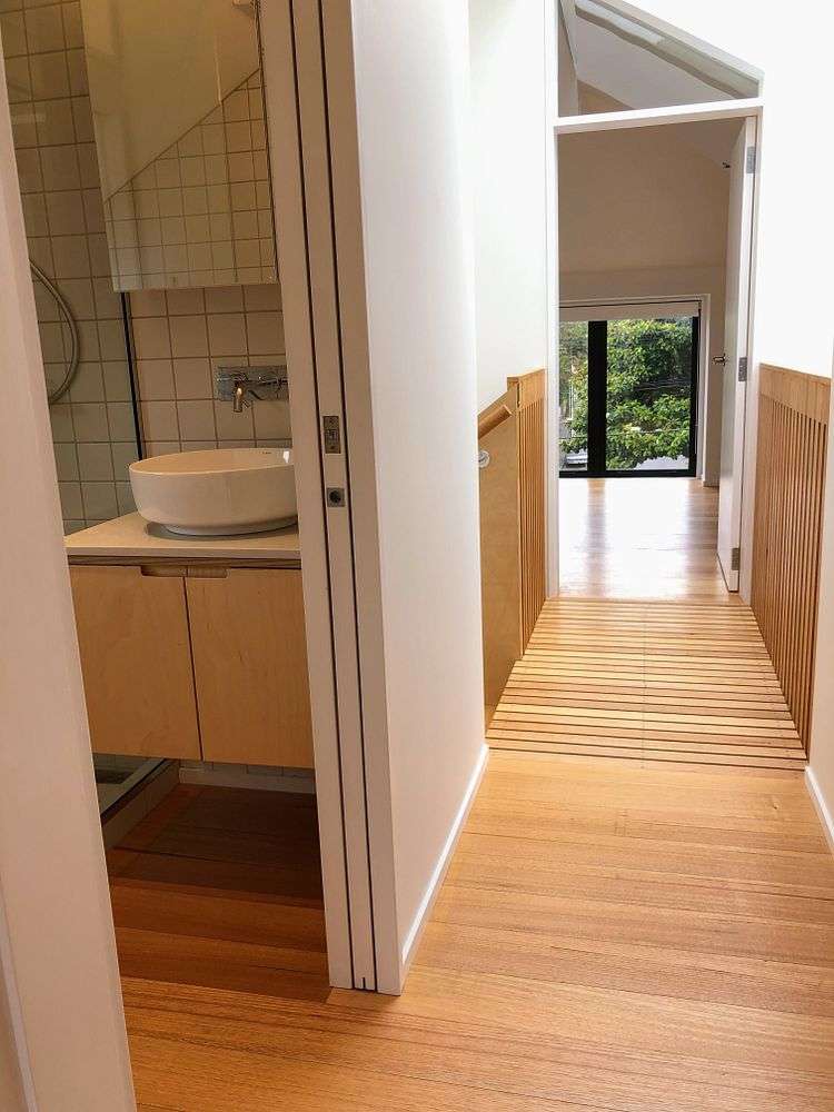 108 Aro Street Aro Valley_14