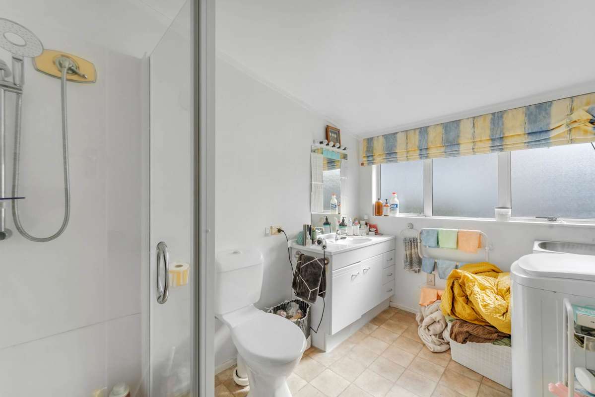 5 Rogan Street_3