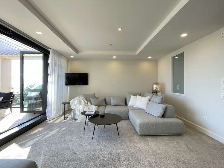 6/9 Bisley Avenue Moana_6