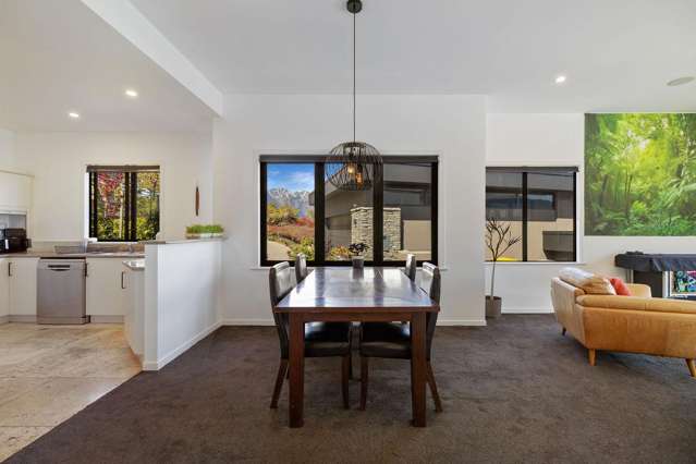 56A Belfast Terrace Queenstown Hill_4