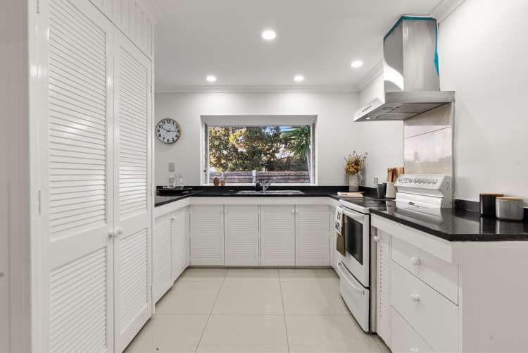 54 Kimpton Road Papatoetoe_5