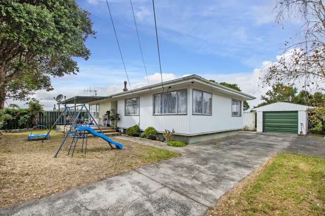 22 West Coast Road Te Kopuru_3