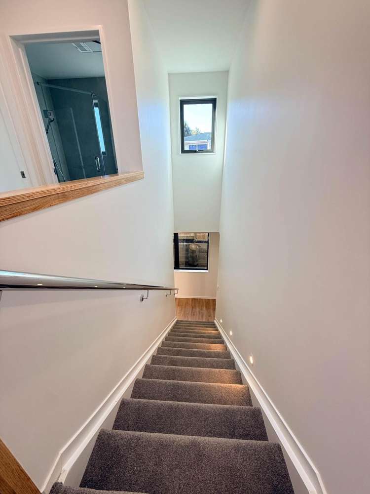 3d Rosina Place Pakuranga_7