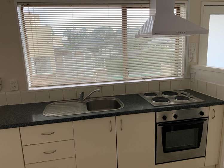 5-127 Great South Road Greenlane_7