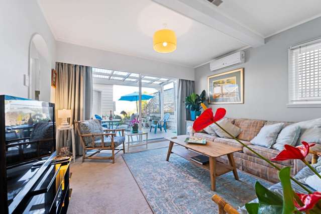 9A Calliope Road Devonport_1