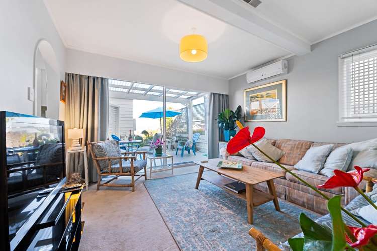 9A Calliope Road_0