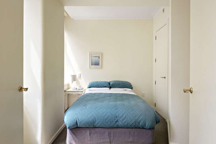 2b/33 Hunter Street Wellington Central_7