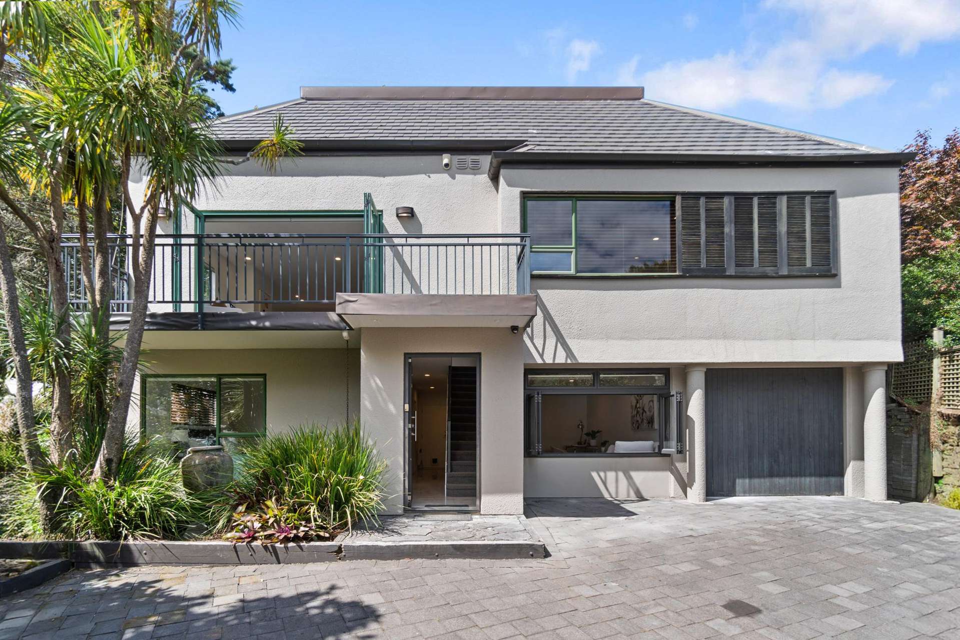 101a Portland Road Remuera_0