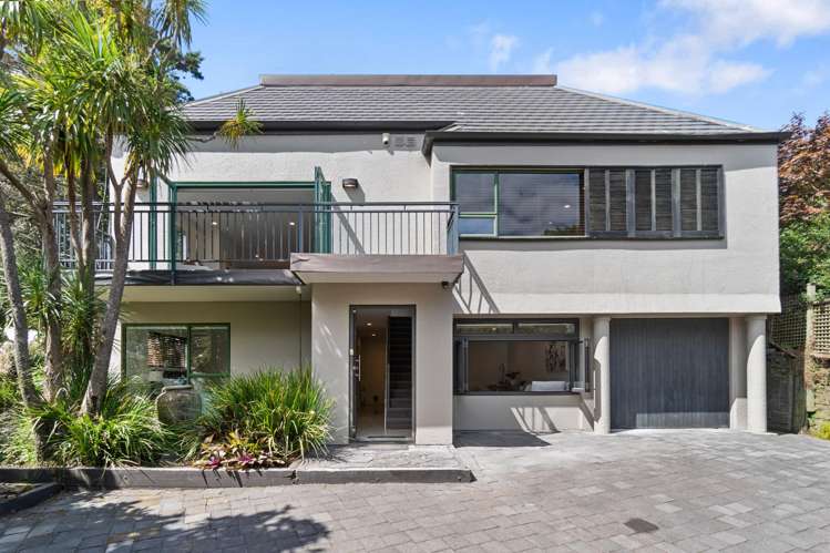 101a Portland Road Remuera_0