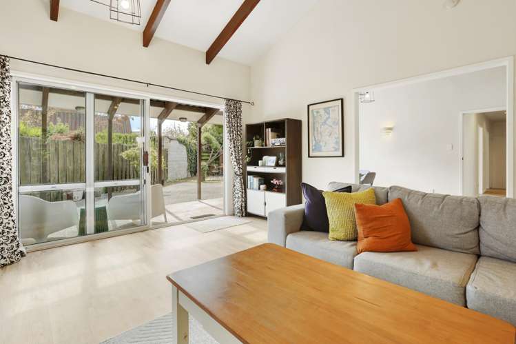 2/38A Greers Road Burnside_11