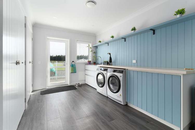 66A Thomas Road Carrington_25