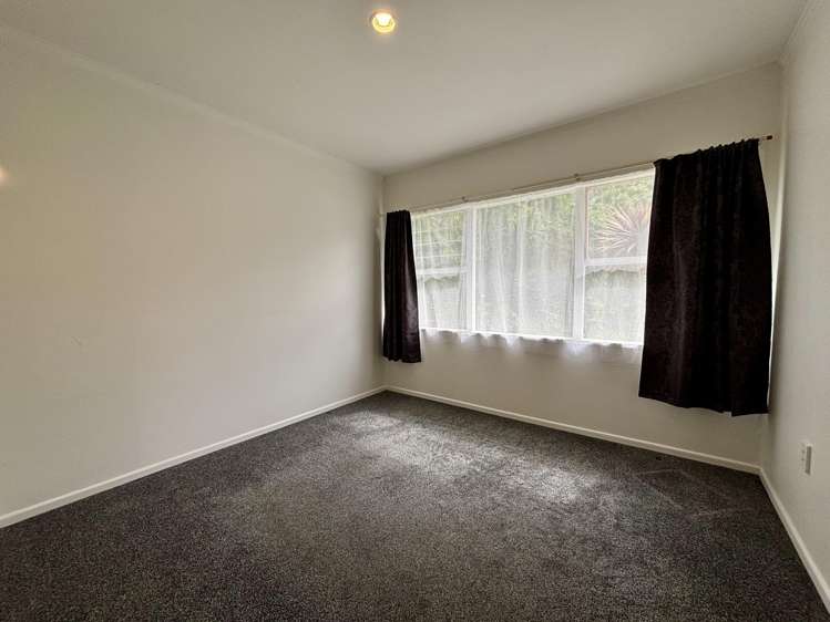 48 Fairlands Avenue Waterview_22