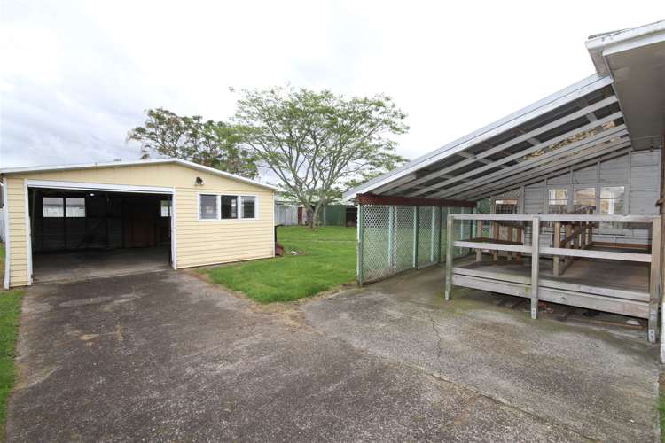 24 Wrigley Street Waihi_12