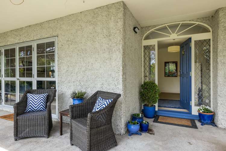 14 Reeve Drive Havelock North_2
