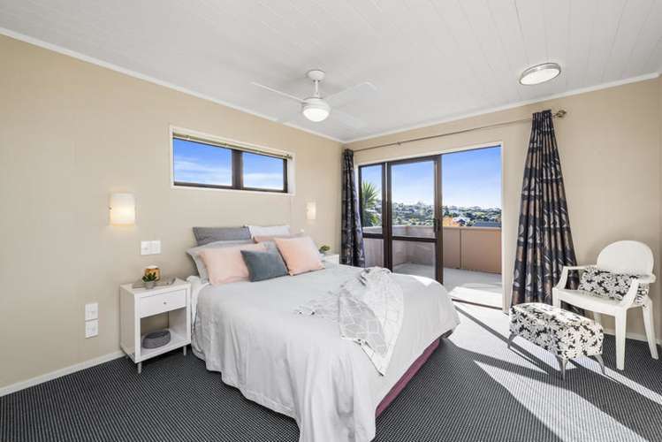 57 Hillcrest Road Otumoetai_16