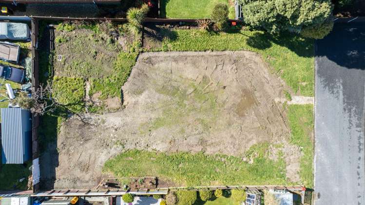 24 Duke Street Gore_9