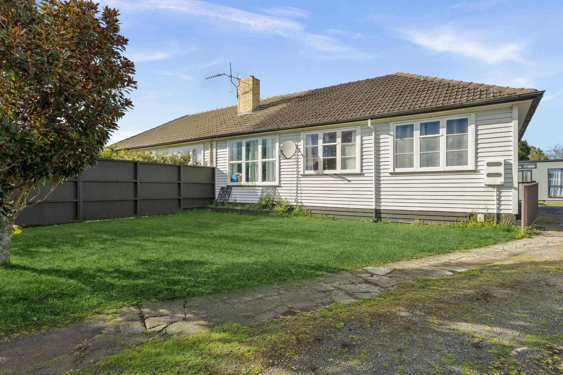 12 Le Quesne Place Fairfield_0