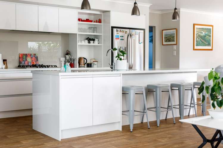 4 William Place_3