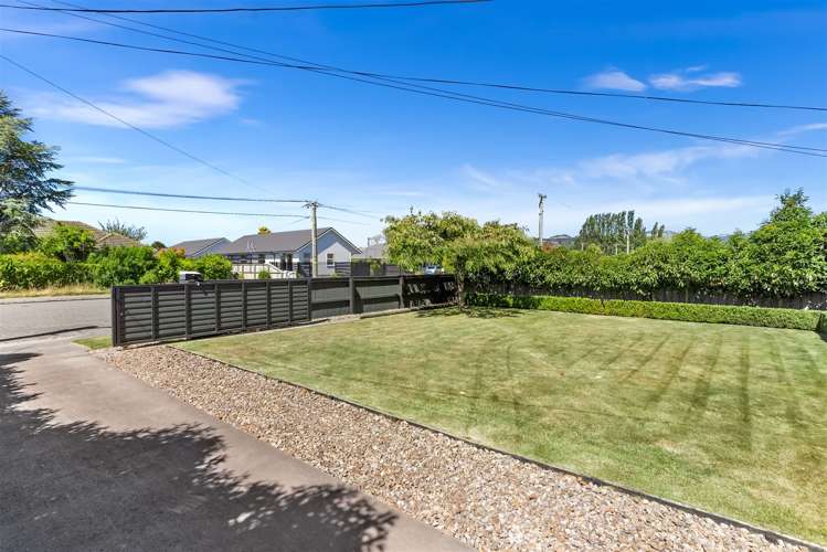 21 Victors Road Hoon Hay_15