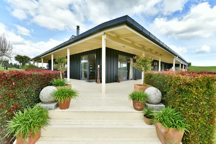 1475 Old North Road Helensville_27