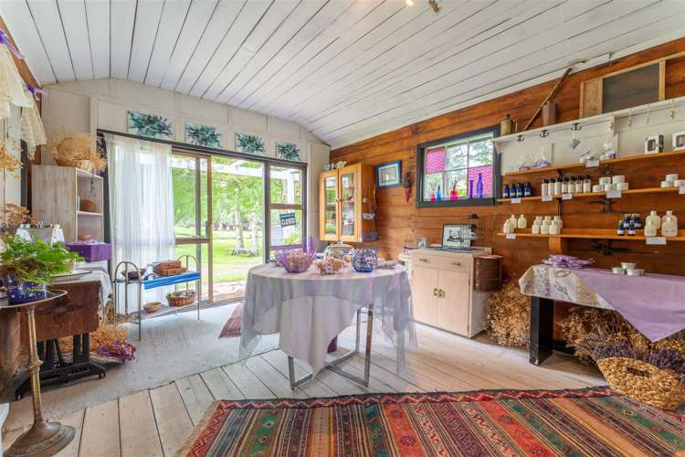 1473 Danseys Pass Road North Otago Surrounds_4