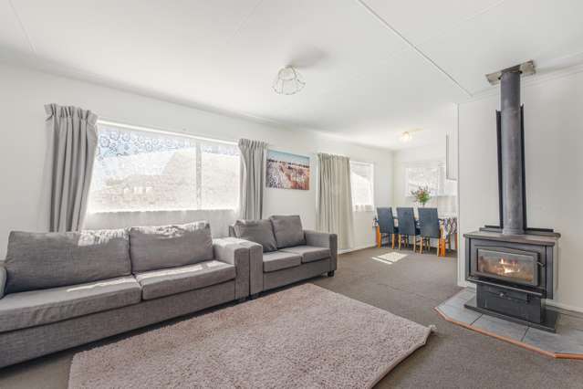2/240 Kawai Street Nelson South_1
