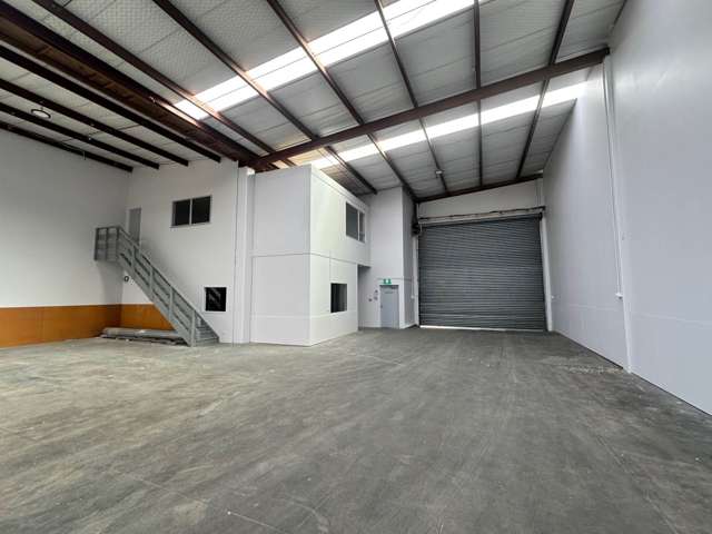 28 Frost Road Mt Roskill_1