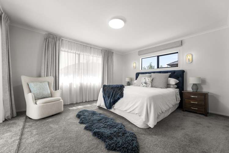 10 Koro Mews Papamoa_12