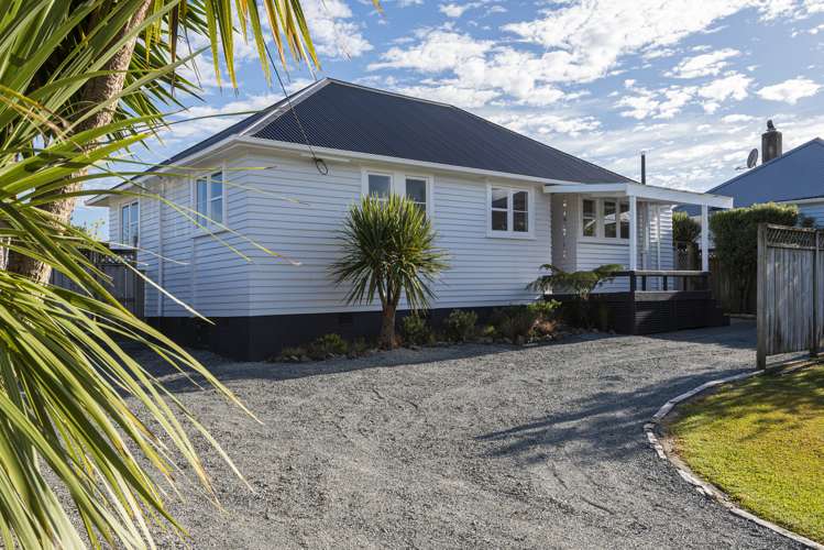 84 Gordon Street Dargaville_3