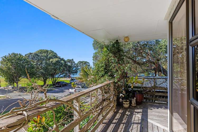 1 Moana Terrace Snells Beach_16
