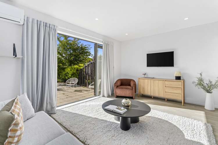 19 Mount Nicholas Avenue Wanaka_4