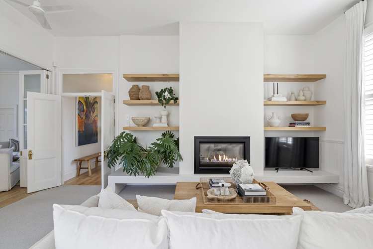 77 Derby Street Saint Albans_9